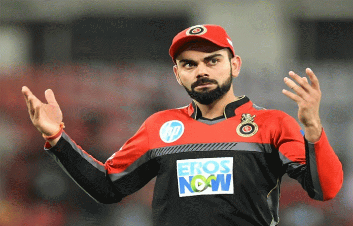rcb-virat-kohli-1