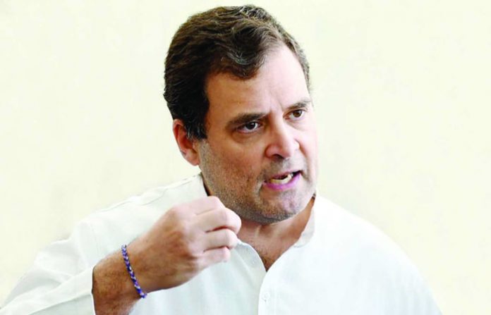 rahul-gandhi10