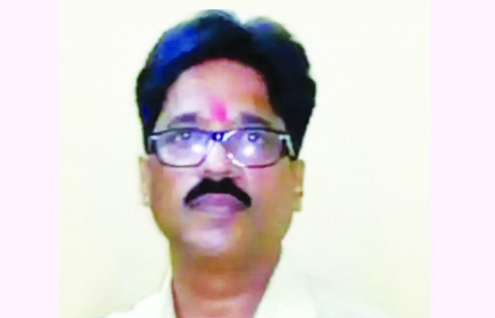 rajan-khatu