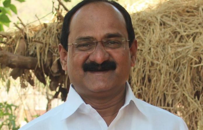 rajendra-deolekar