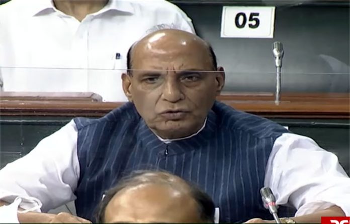rajnath-singh-in-lok-sabha