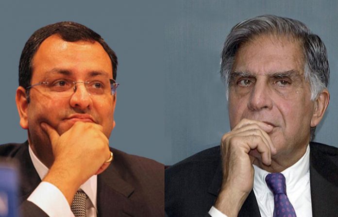 ratan-tata