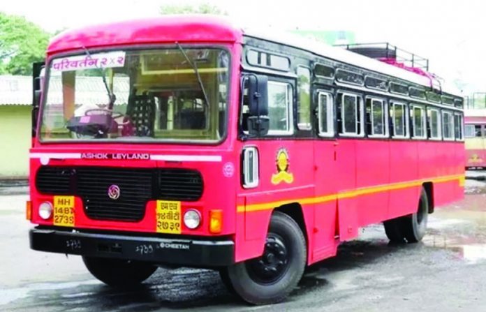 st-bus