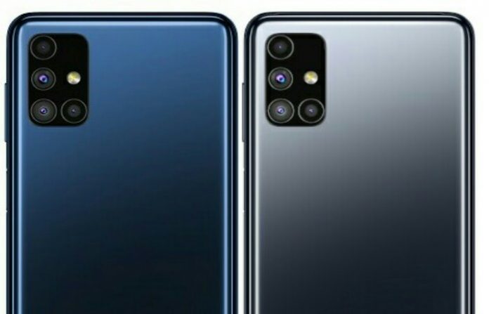 samsung-galaxy-m51