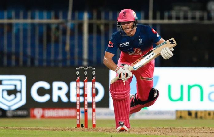 steve-smith-rajasthan-royals