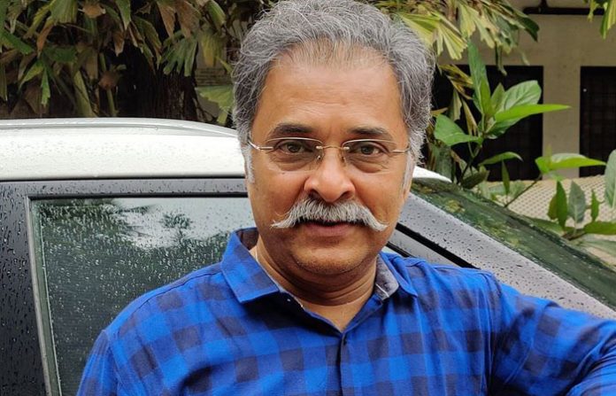 sunil-tawade-marathi-actor