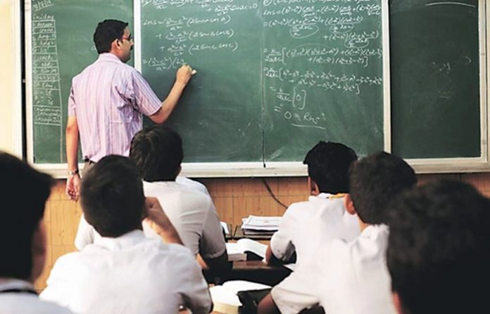 teacher1
