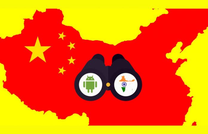 uninstall-chinese-spying-android-apps