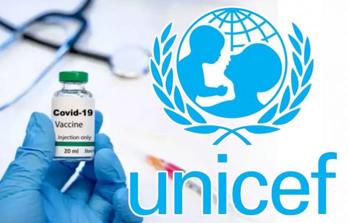 unicef