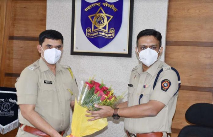 abhinav-deshmukh