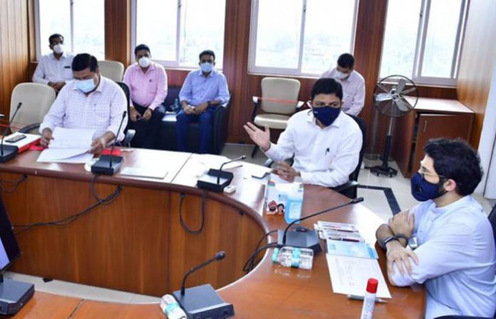 aditya-thackeray-meeting-750x375-jpeg