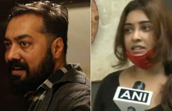 anurag-kashyap-ani anurag-kashyap-ani