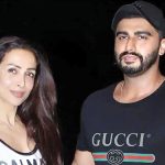 arjun-kapoor-malaika-arora