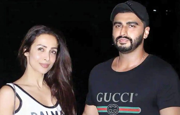 arjun-kapoor-malaika-arora arjun-kapoor-malaika-arora