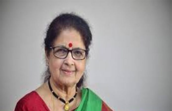 ashalata