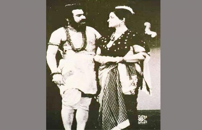 ashalata-wabgaonkar