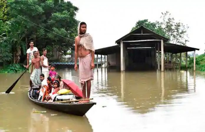 assam-flood