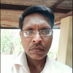 baban-pawar