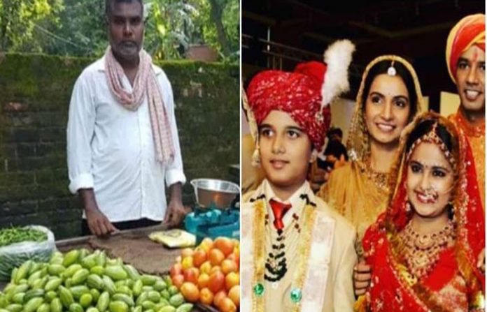 balika-vadhu-director