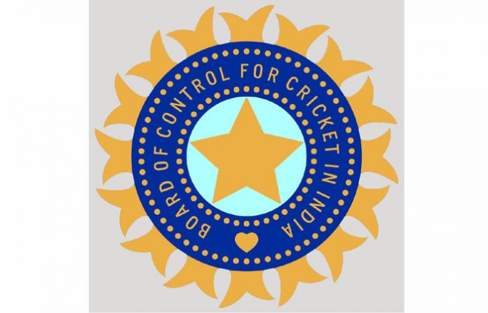bcci