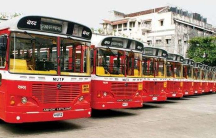 best-bus-1280x720