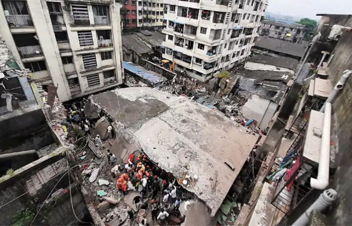 bhiwandi-building-collapse