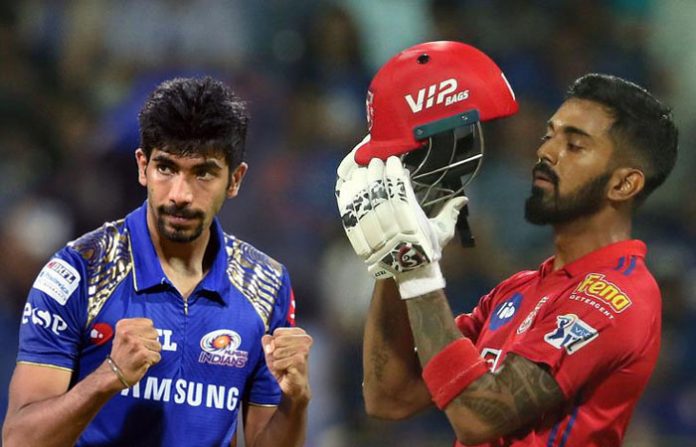 bumrah-rahul-sport