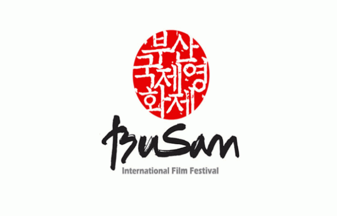 busan-film-festival-1
