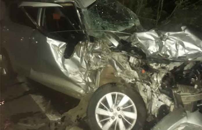 car-accident car-accident