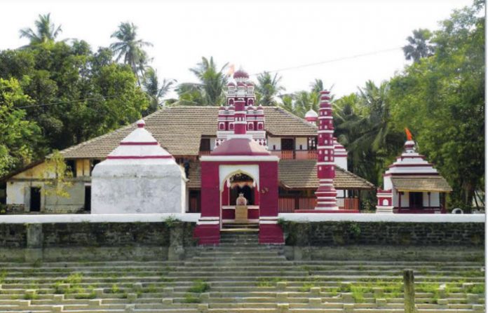 champavati-temple