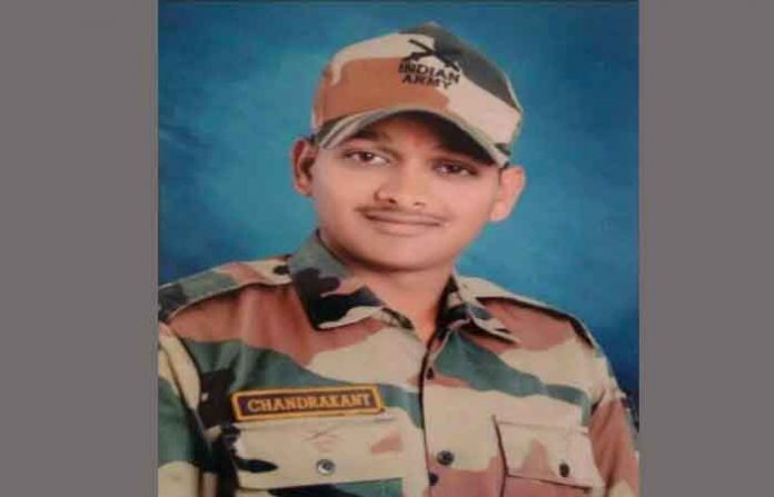 chandrakant-sule1