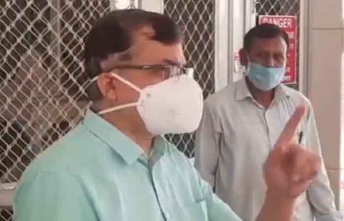 chandrapur-doctor chandrapur-doctor