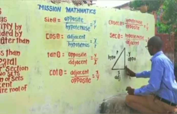 chandrapur-maths-wall chandrapur-maths-wall
