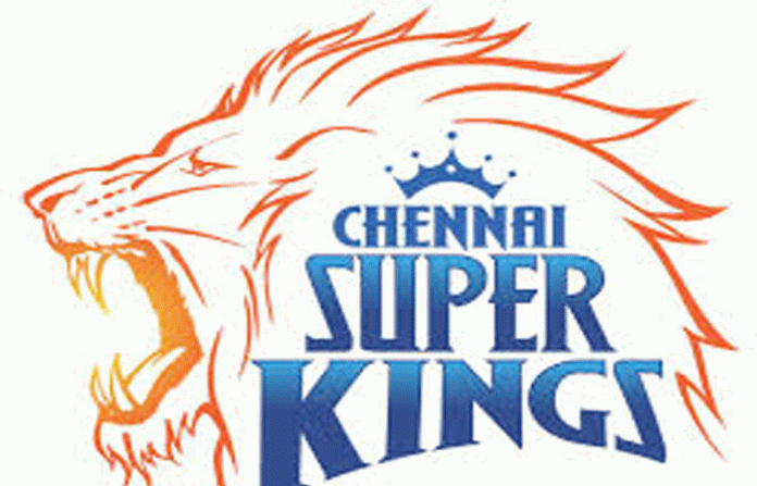 chennai-super-kings