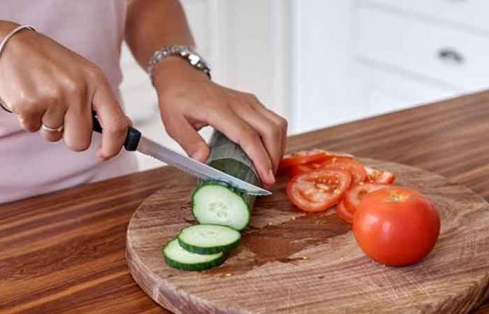 chopping-11
