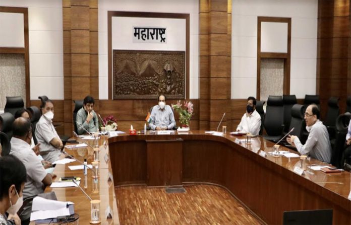 cm-uddhav-thackrey-meeting