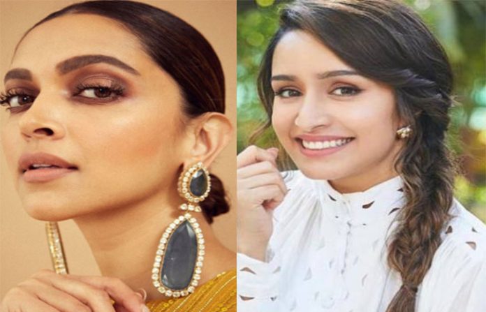 deepika-shraddha