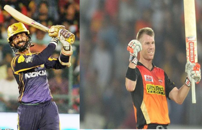 dinesh-karthik