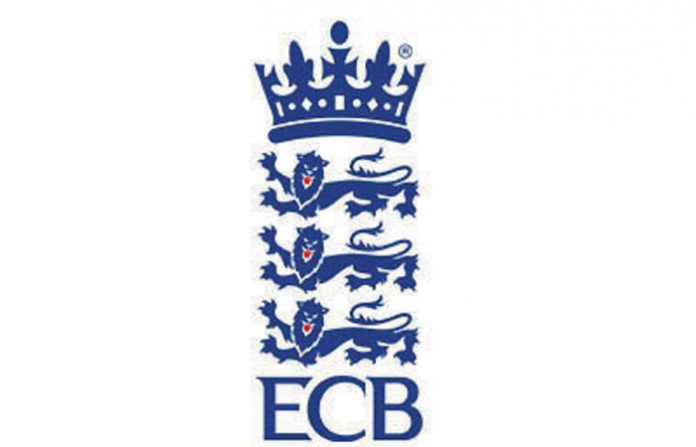 ecb