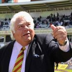 ईसीबीने चूकीचे केले, इंजीनियर यांची नाराजी