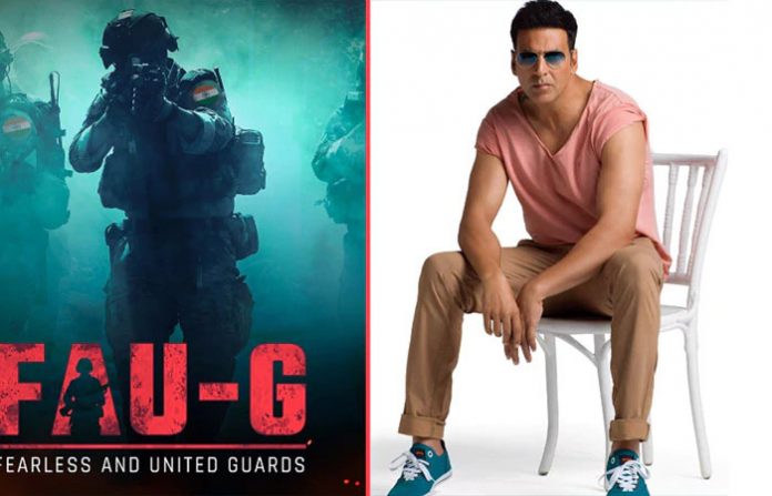 fauji-game