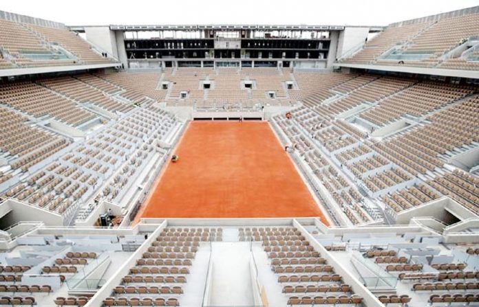 french-open