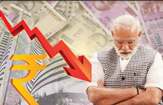 gdp-modi