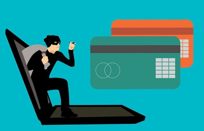 hack-fraud-card-code