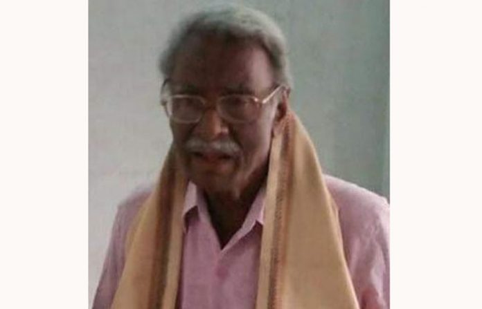harish-adiyalkar