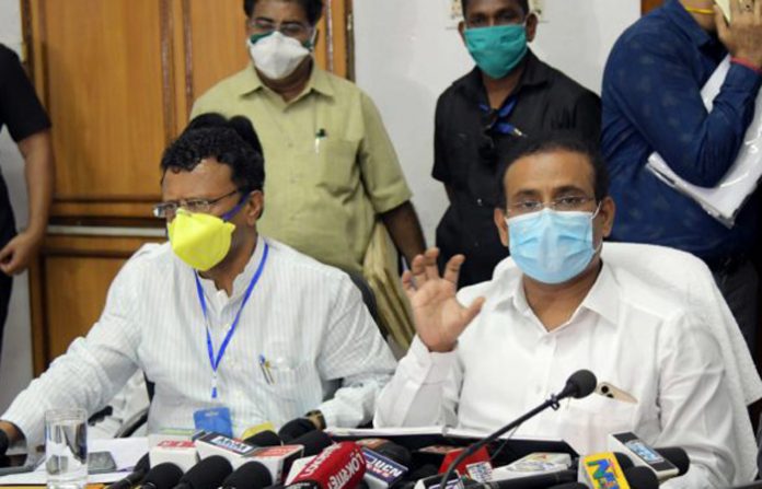 health-minister-press-750x375