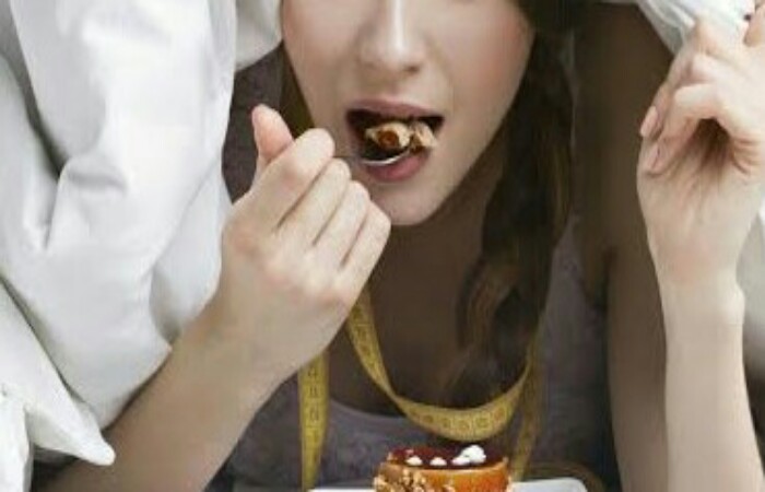 images-6
