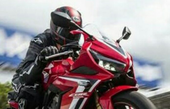 images-8