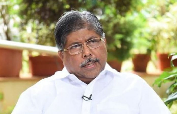 images_1589445172686_chandrakant_patil