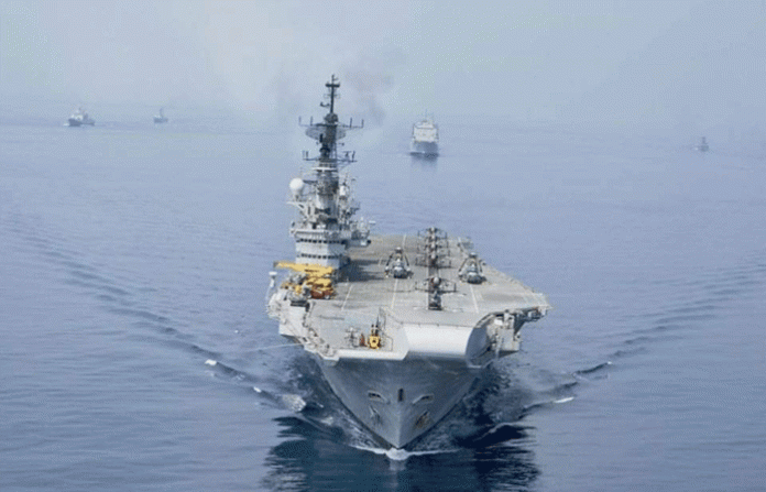 ins-virat-1